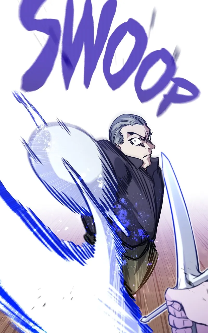 The Regressed Mercenary Has a Plan Chapter 11 page 45 - 