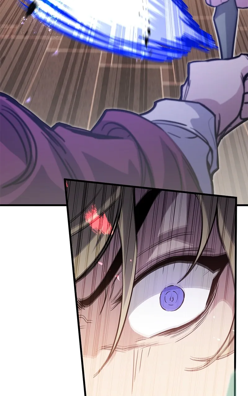 The Regressed Mercenary Has a Plan Chapter 11 page 46 - 