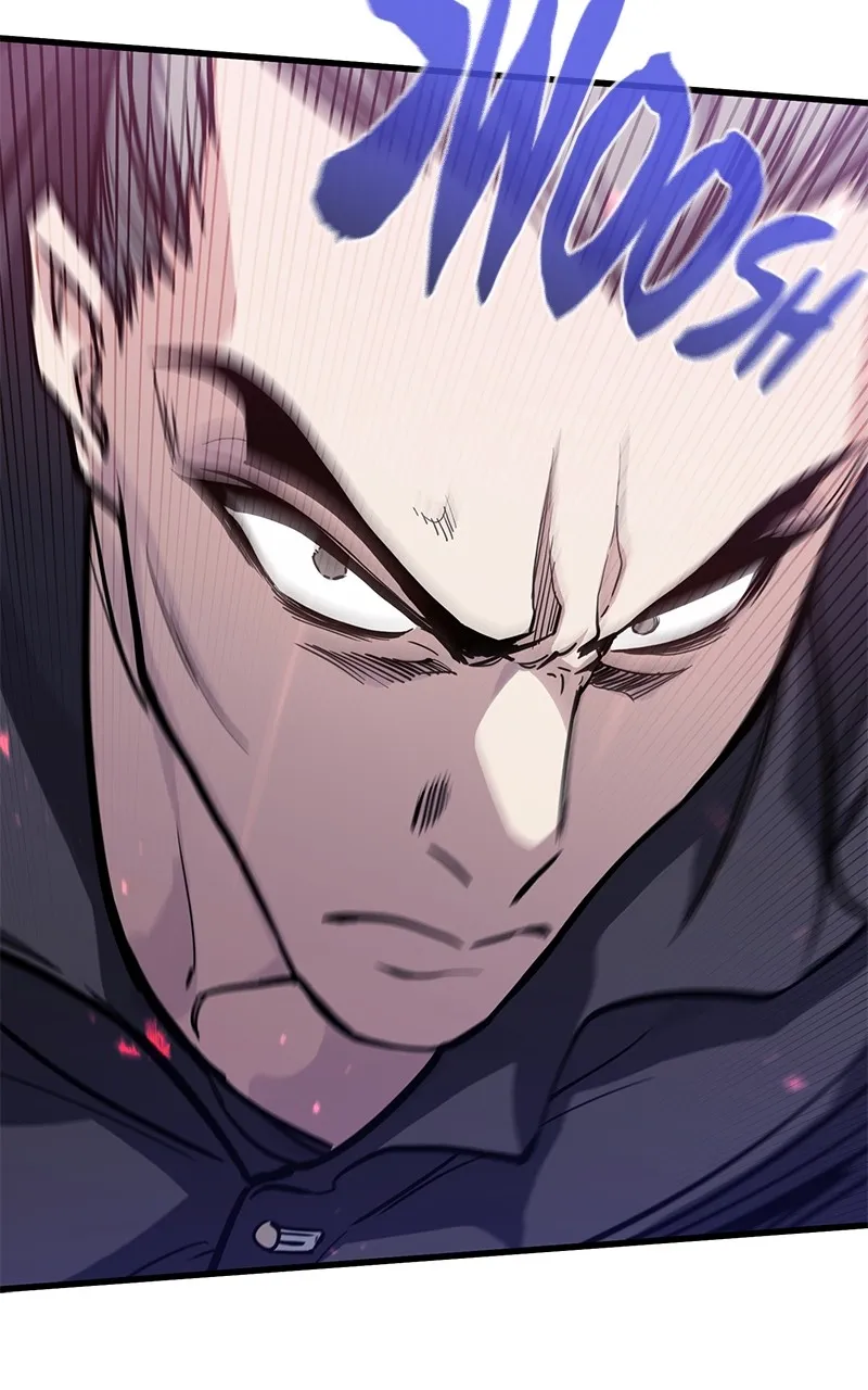 The Regressed Mercenary Has a Plan Chapter 11 page 50 - 