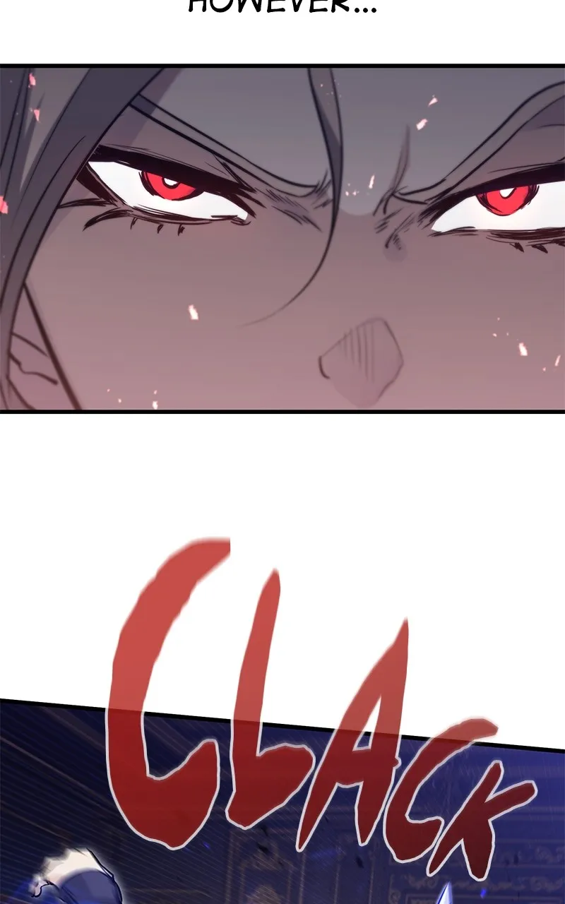 The Regressed Mercenary Has a Plan Chapter 11 page 55 - 