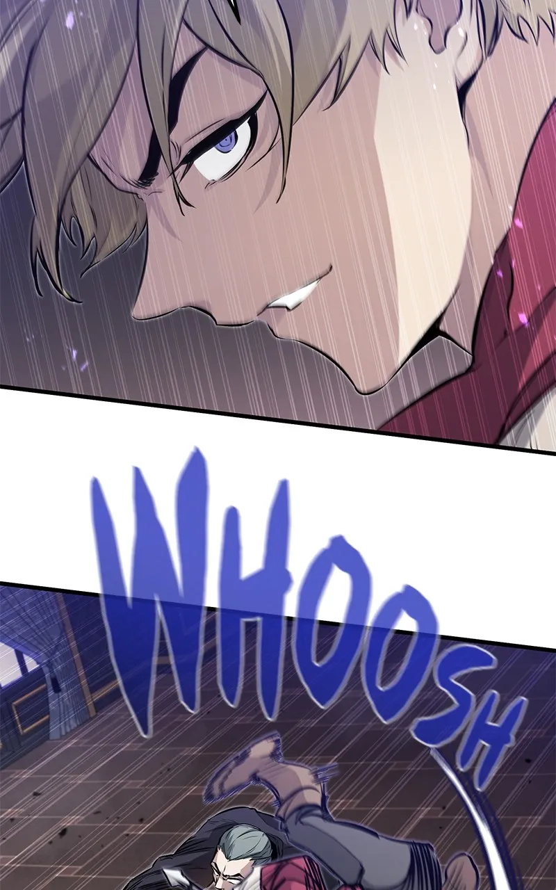 The Regressed Mercenary Has a Plan Chapter 11 page 63 - 