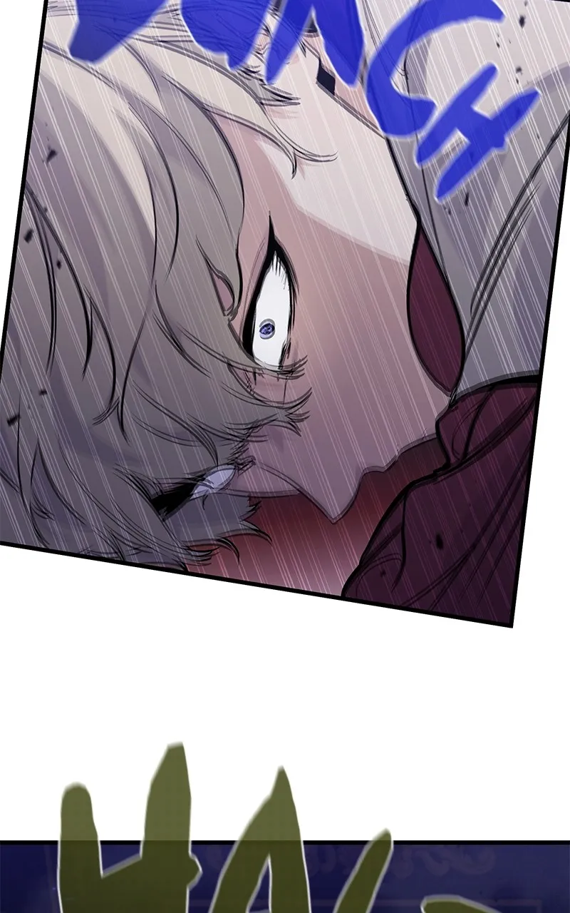 The Regressed Mercenary Has a Plan Chapter 11 page 65 - 