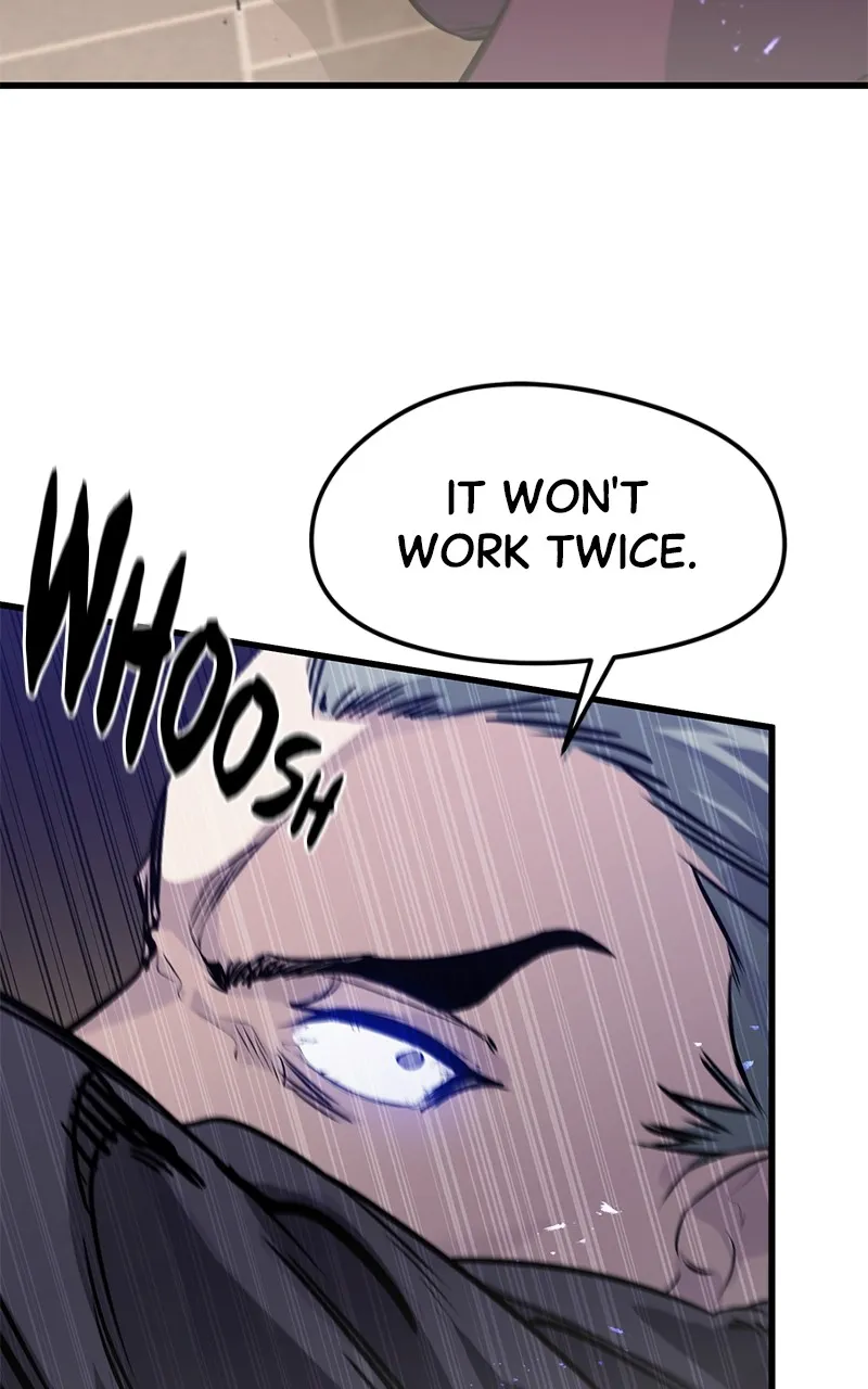 The Regressed Mercenary Has a Plan Chapter 11 page 67 - 