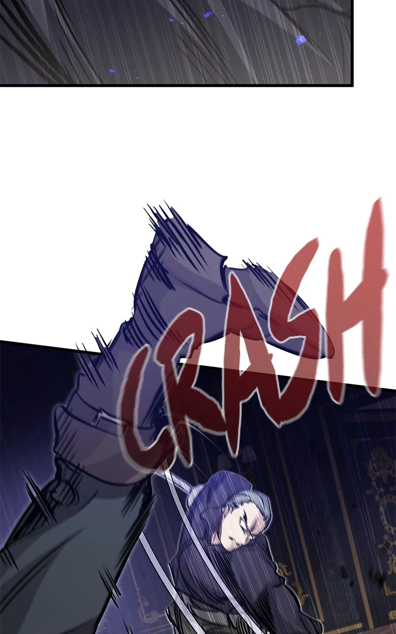 The Regressed Mercenary Has a Plan Chapter 11 page 68 - 
