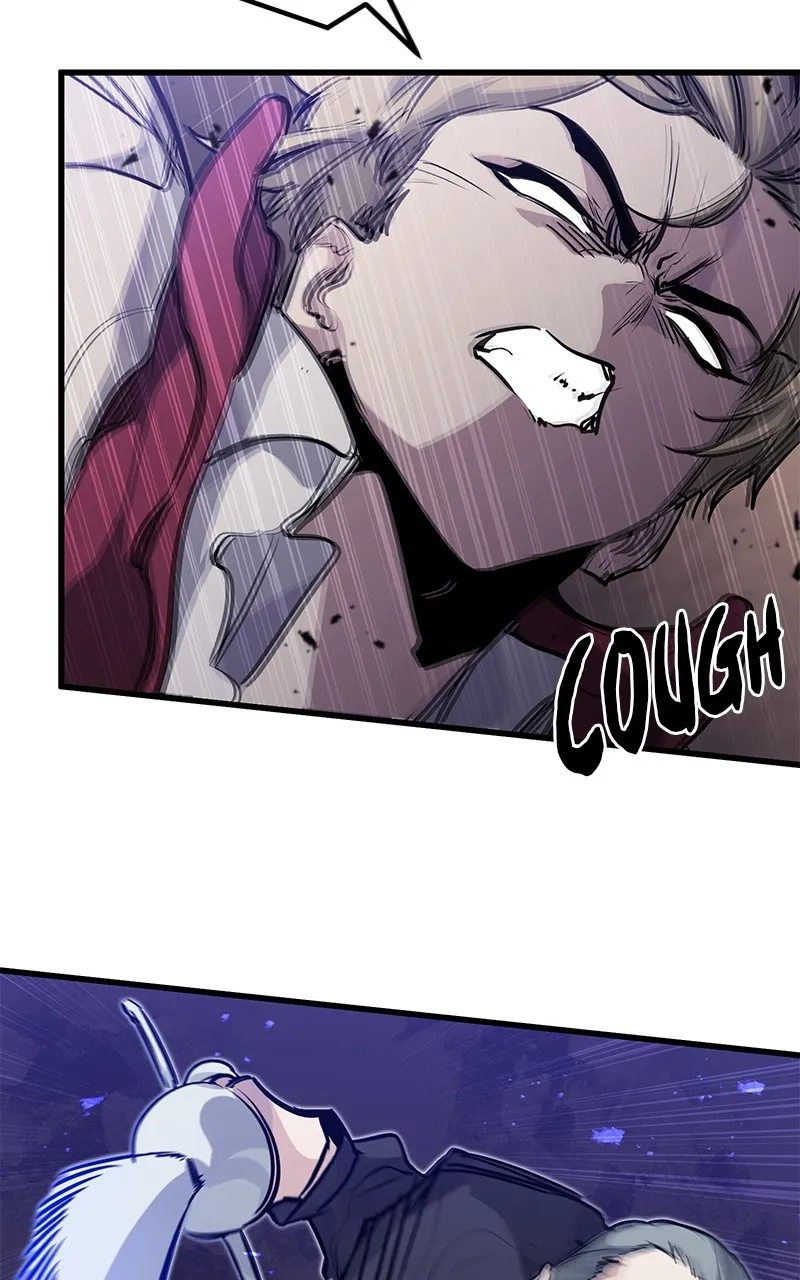 The Regressed Mercenary Has a Plan Chapter 11 page 70 - 