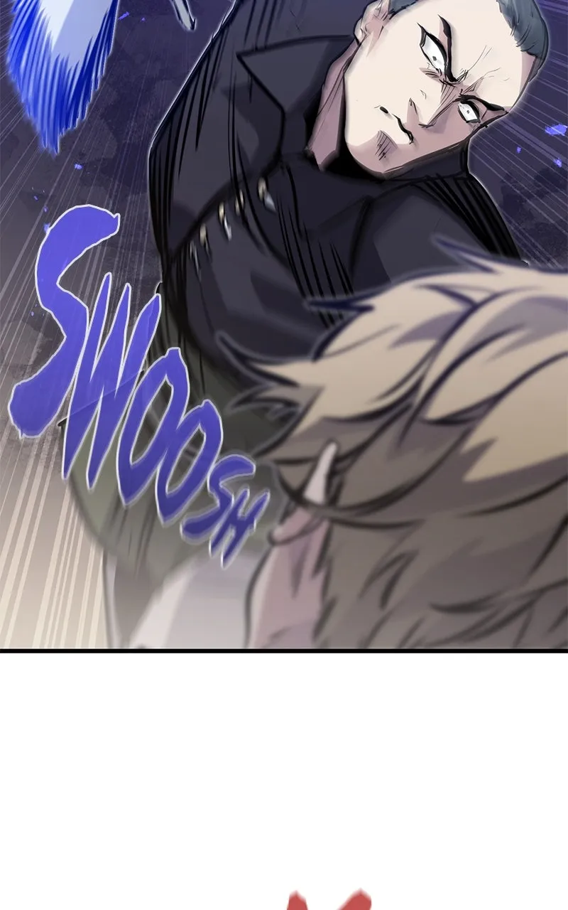 The Regressed Mercenary Has a Plan Chapter 11 page 71 - 