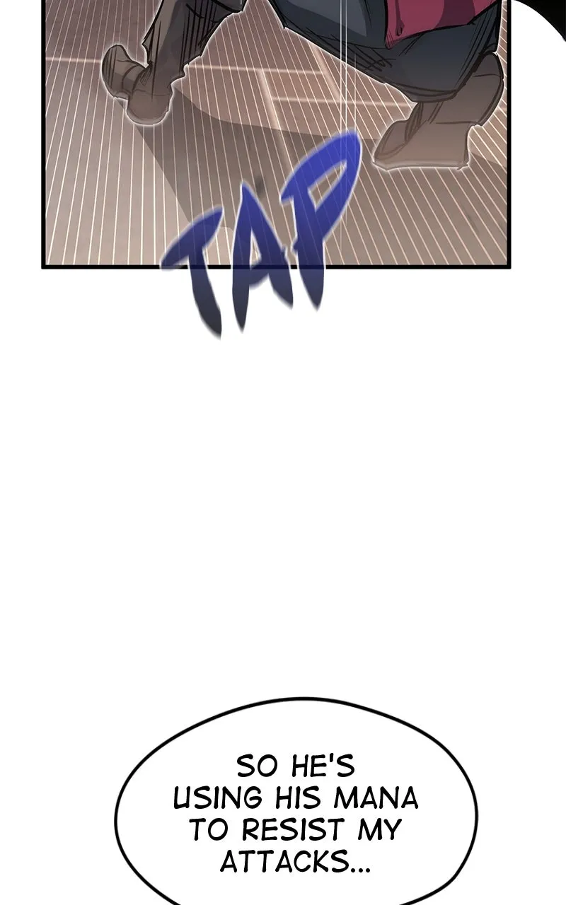 The Regressed Mercenary Has a Plan Chapter 11 page 74 - 