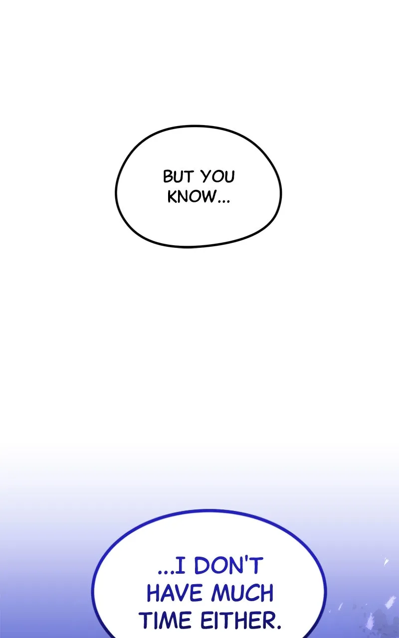 The Regressed Mercenary Has a Plan Chapter 11 page 86 - 