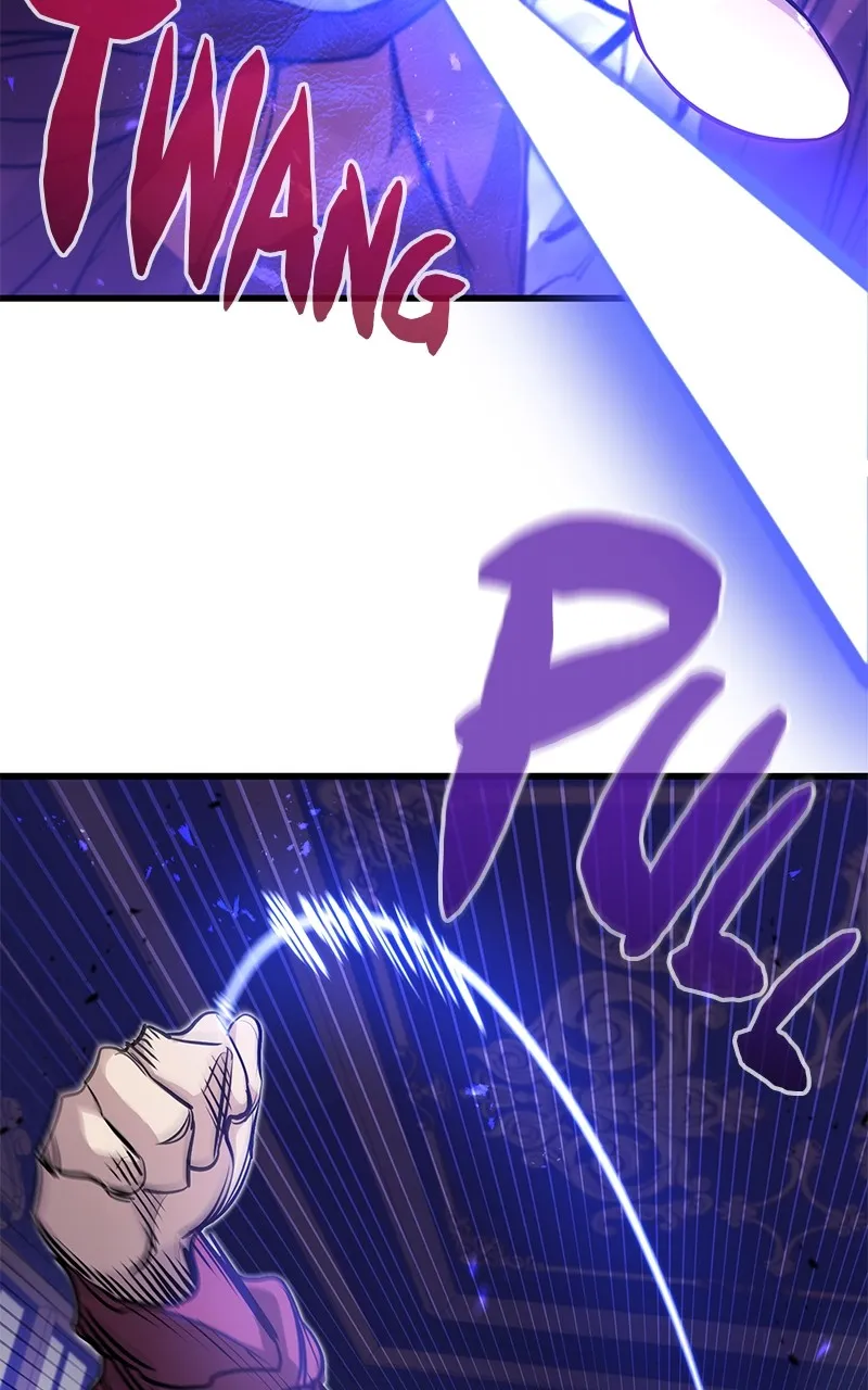 The Regressed Mercenary Has a Plan Chapter 11 page 88 - 