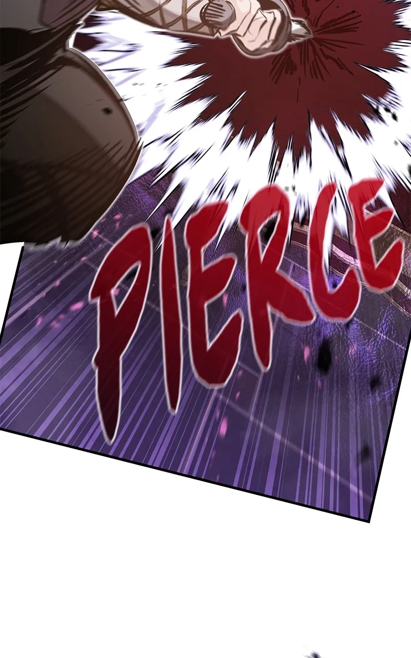 The Regressed Mercenary Has a Plan Chapter 11 page 10 - 