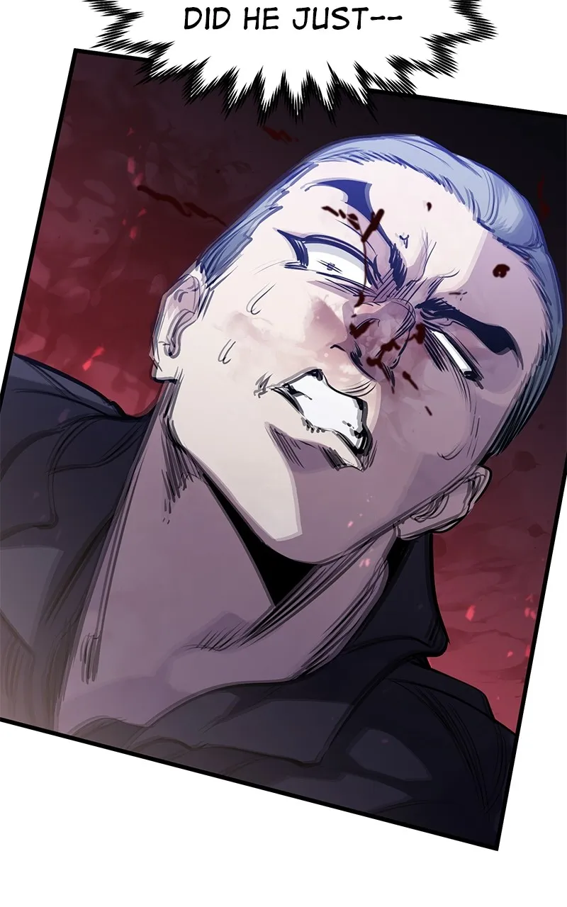 The Regressed Mercenary Has a Plan Chapter 11 page 96 - 