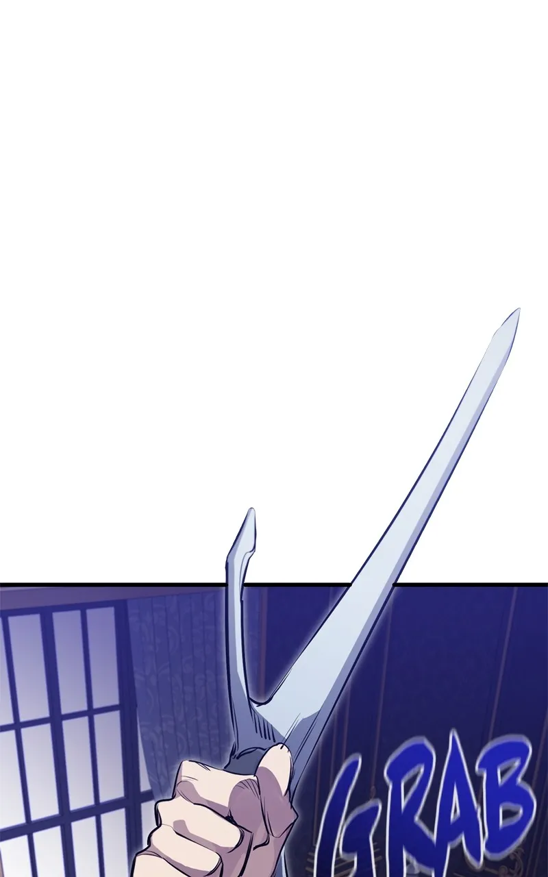 The Regressed Mercenary Has a Plan Chapter 11 page 98 - 