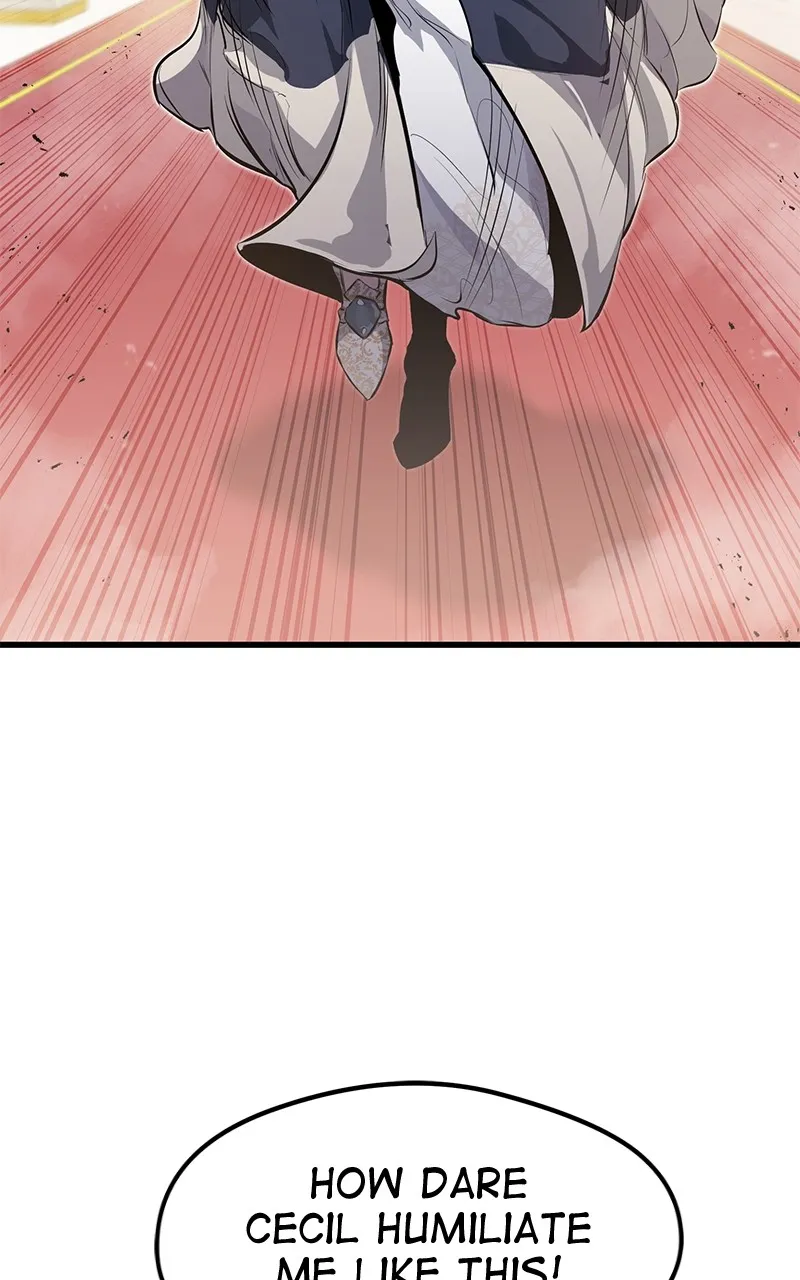 The Regressed Mercenary Has a Plan Chapter 12 page 2 - 