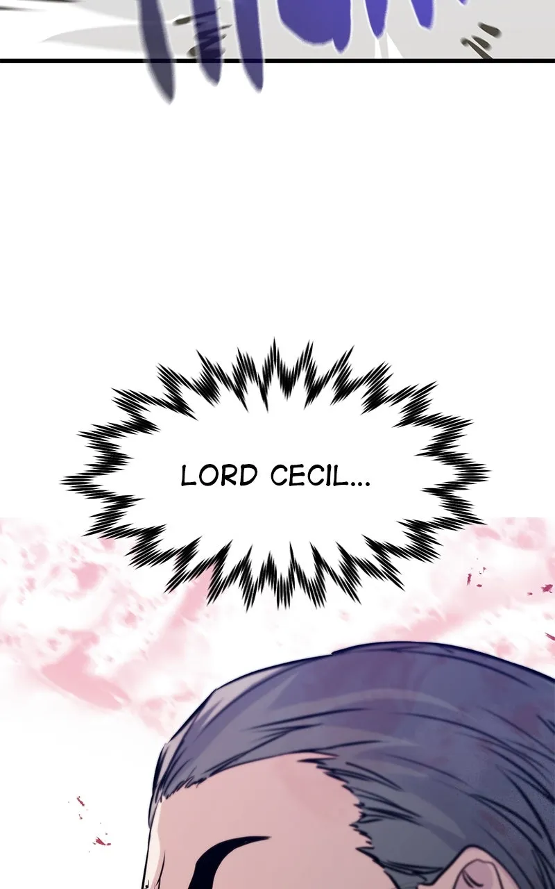 The Regressed Mercenary Has a Plan Chapter 12 page 101 - 