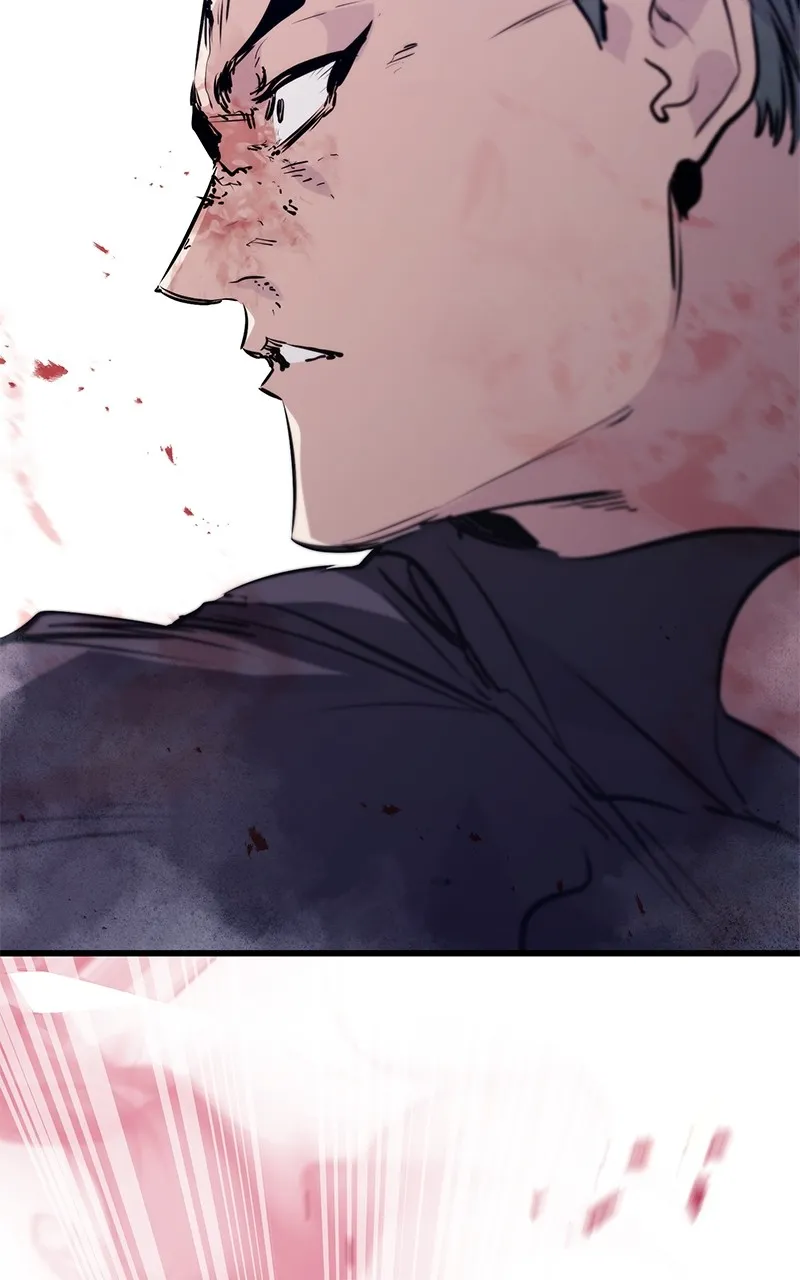 The Regressed Mercenary Has a Plan Chapter 12 page 102 - 