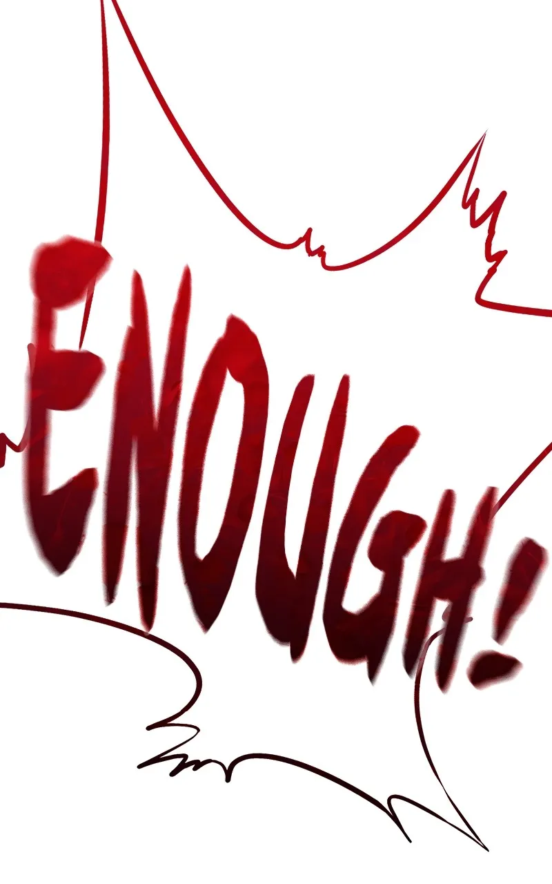 The Regressed Mercenary Has a Plan Chapter 12 page 105 - 