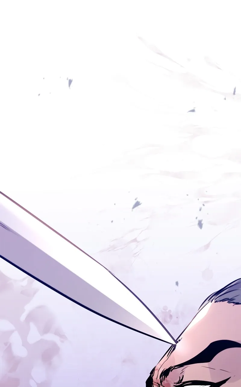 The Regressed Mercenary Has a Plan Chapter 12 page 106 - 