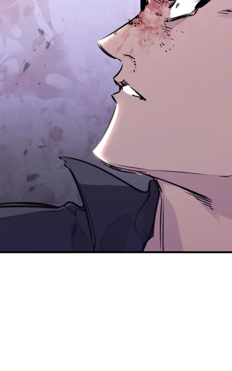 The Regressed Mercenary Has a Plan Chapter 12 page 107 - 