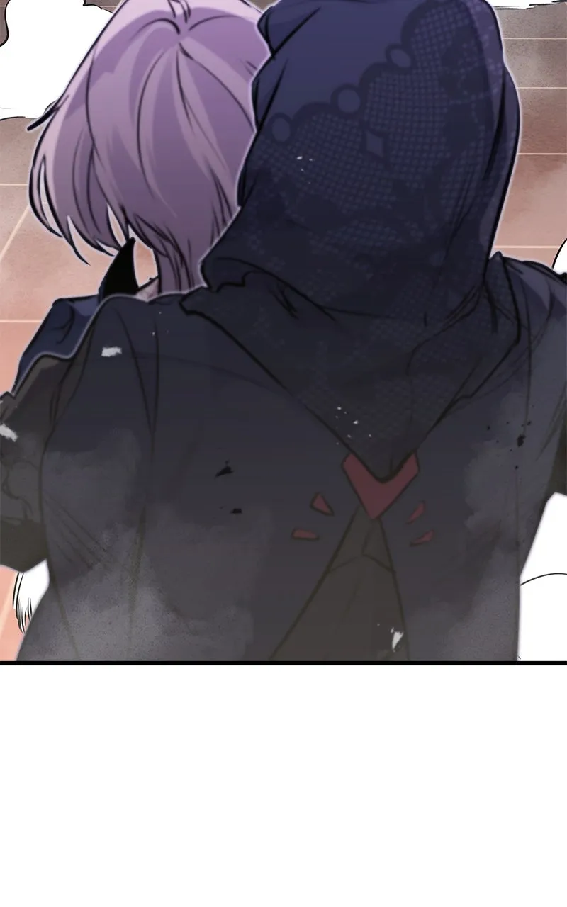 The Regressed Mercenary Has a Plan Chapter 12 page 109 - 
