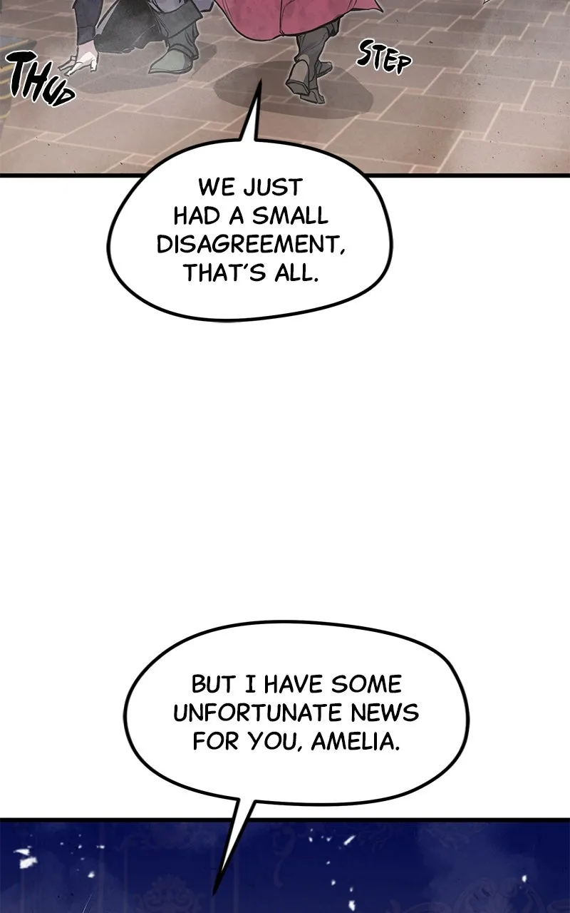 The Regressed Mercenary Has a Plan Chapter 12 page 114 - 
