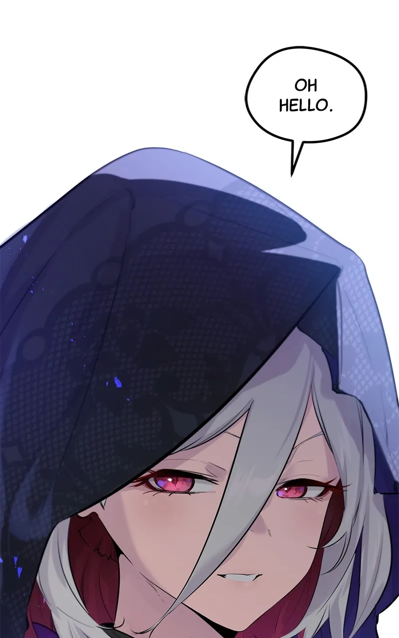 The Regressed Mercenary Has a Plan Chapter 12 page 13 - 
