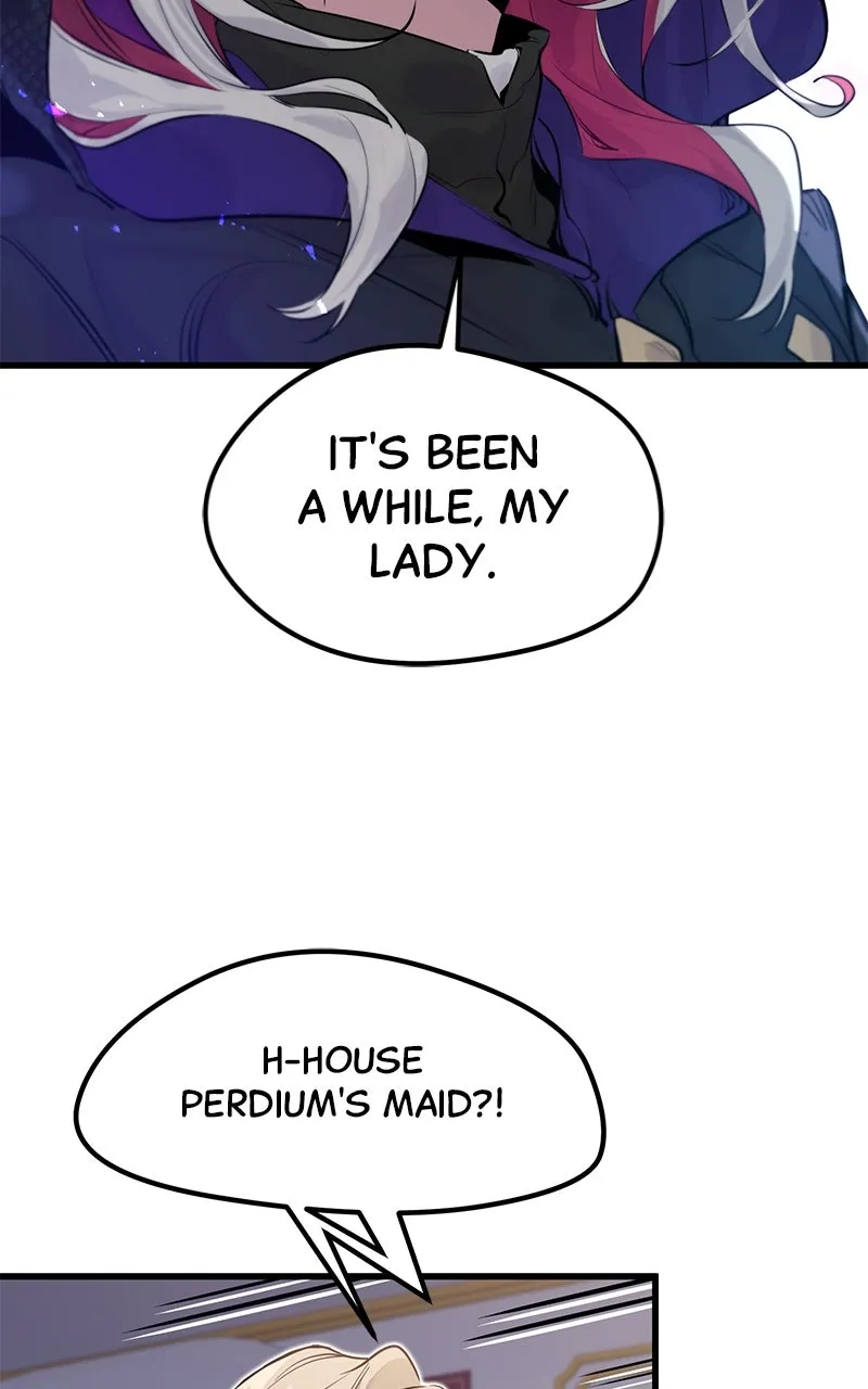 The Regressed Mercenary Has a Plan Chapter 12 page 14 - 
