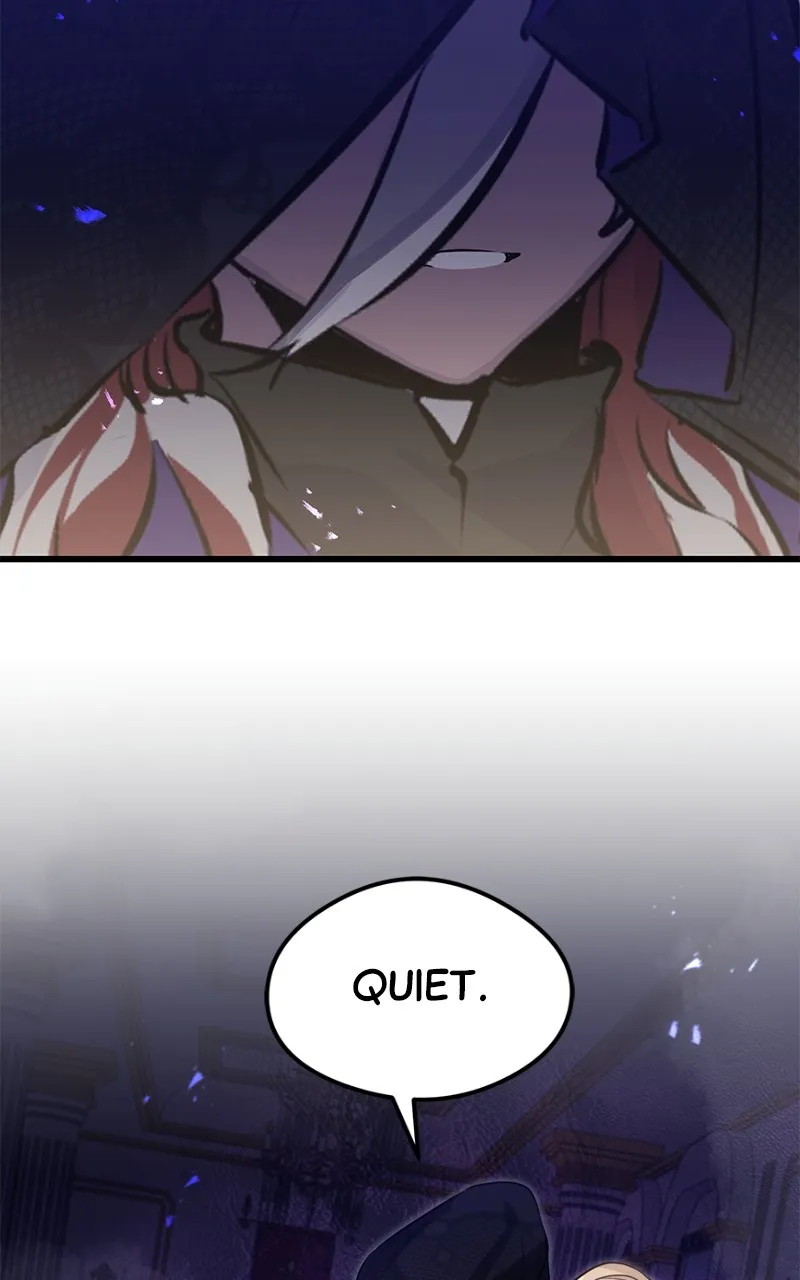 The Regressed Mercenary Has a Plan Chapter 12 page 16 - 