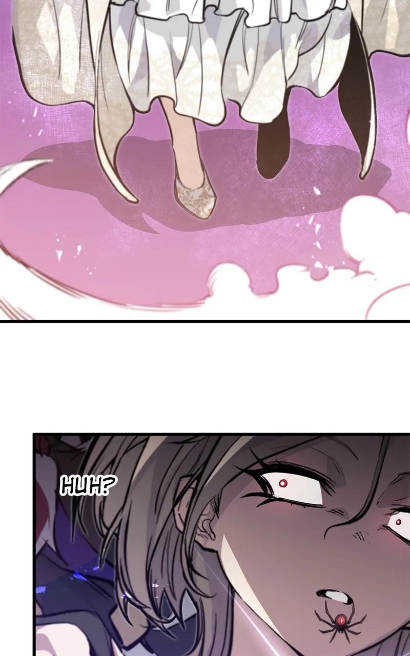 The Regressed Mercenary Has a Plan Chapter 12 page 18 - 