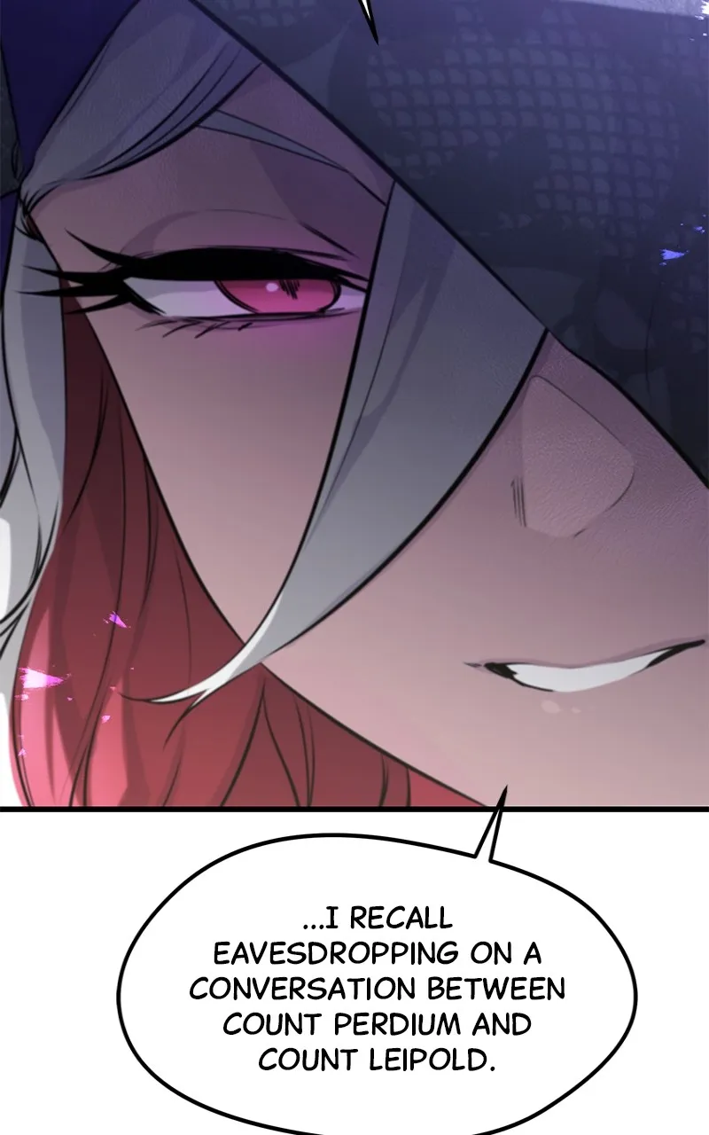 The Regressed Mercenary Has a Plan Chapter 12 page 21 - 