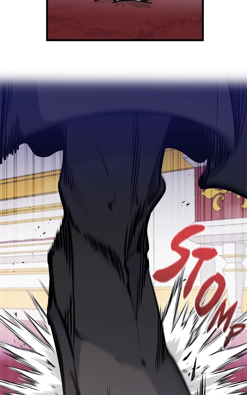 The Regressed Mercenary Has a Plan Chapter 12 page 26 - 