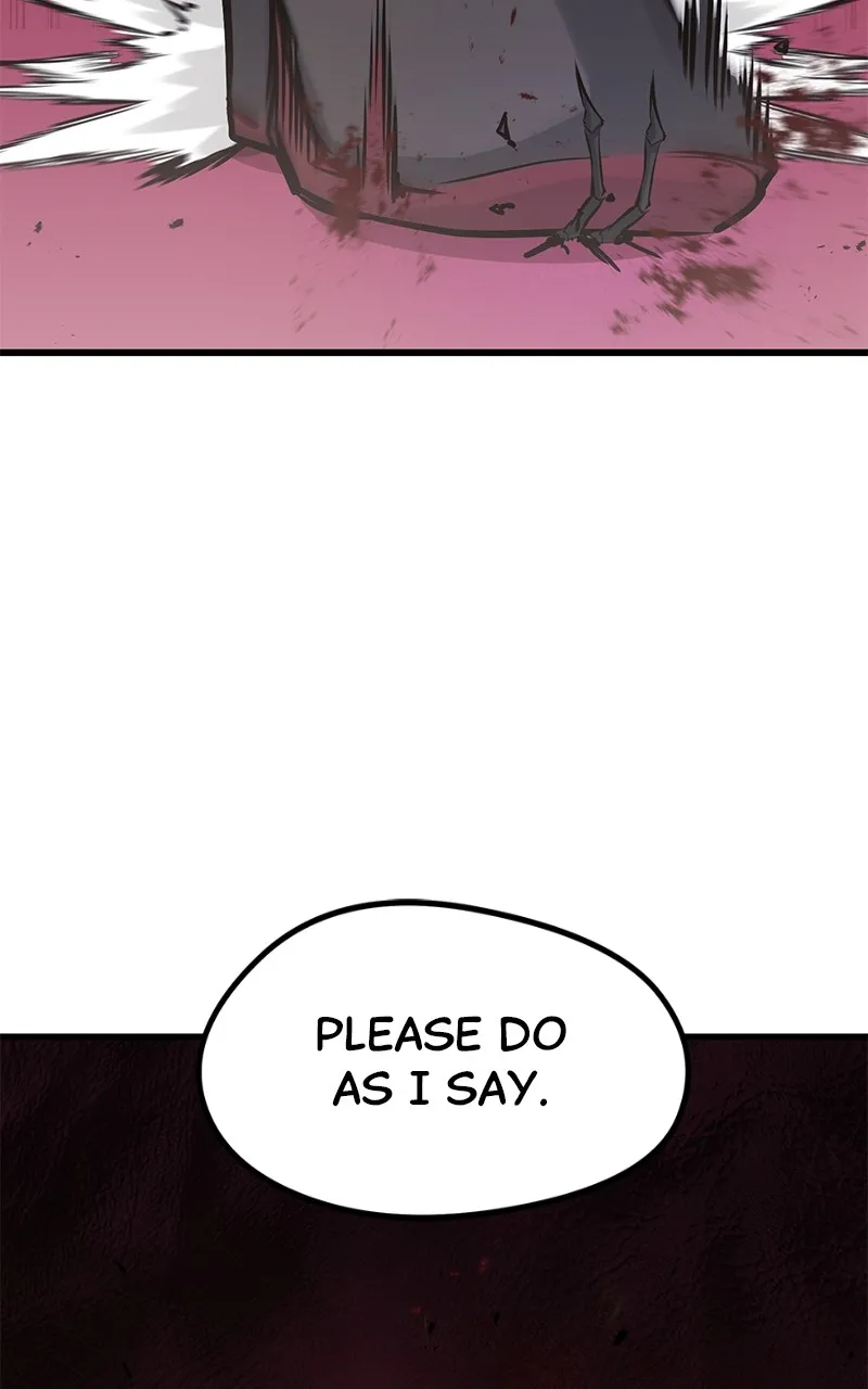 The Regressed Mercenary Has a Plan Chapter 12 page 27 - 