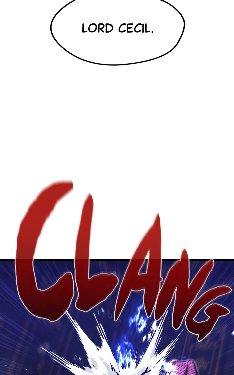 The Regressed Mercenary Has a Plan Chapter 12 page 41 - 