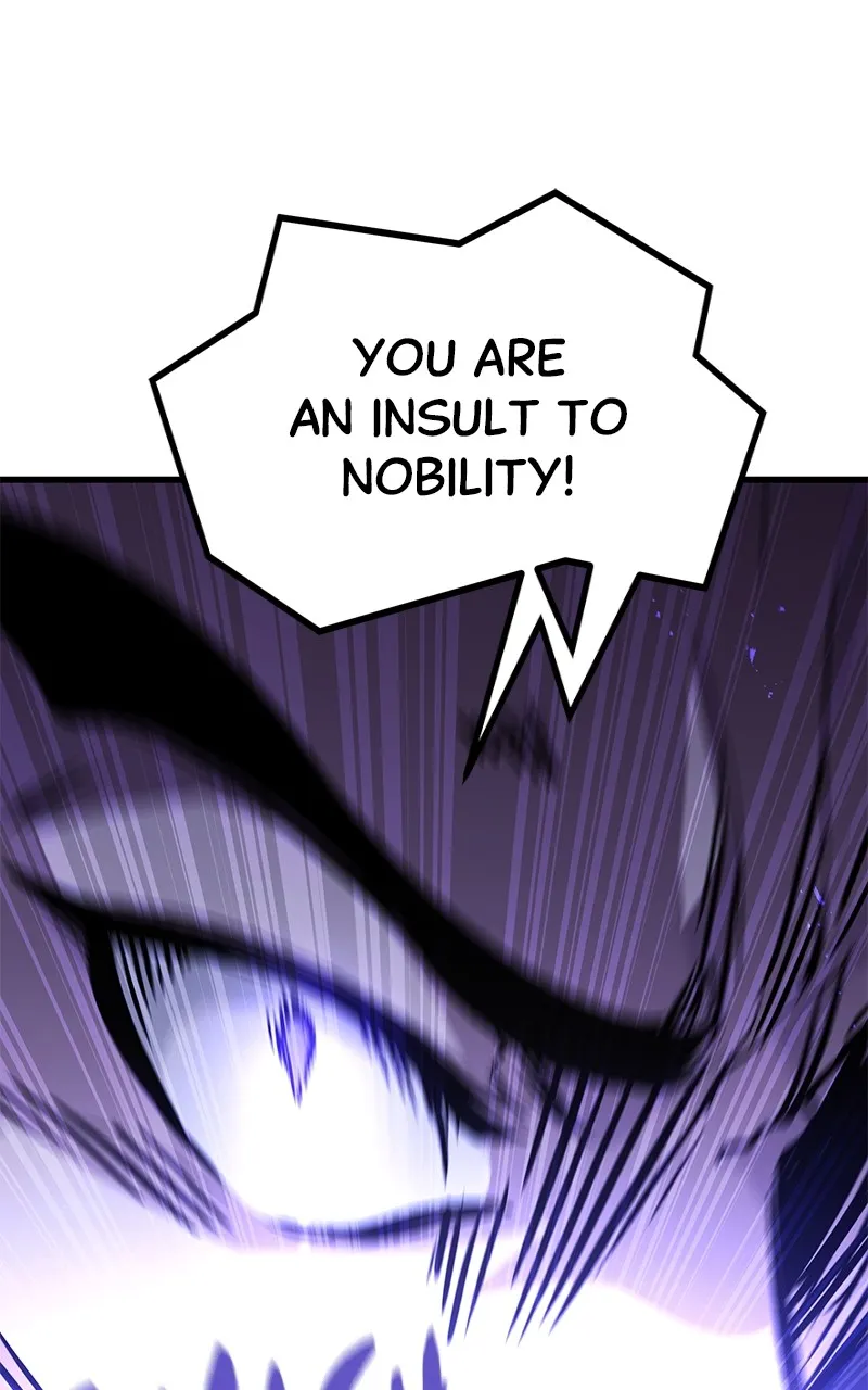 The Regressed Mercenary Has a Plan Chapter 12 page 43 - 