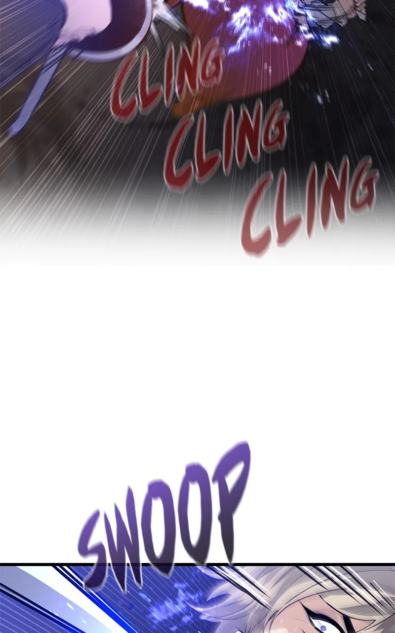 The Regressed Mercenary Has a Plan Chapter 12 page 48 - 