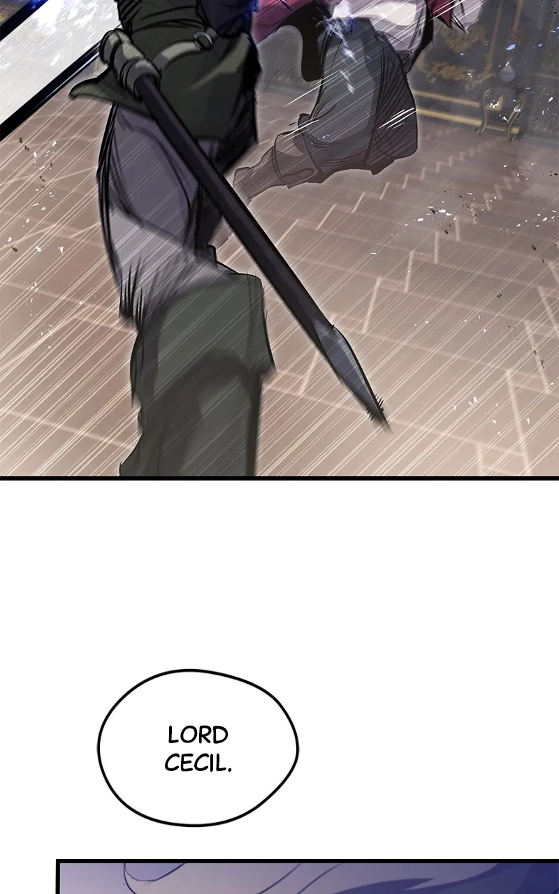 The Regressed Mercenary Has a Plan Chapter 12 page 60 - 