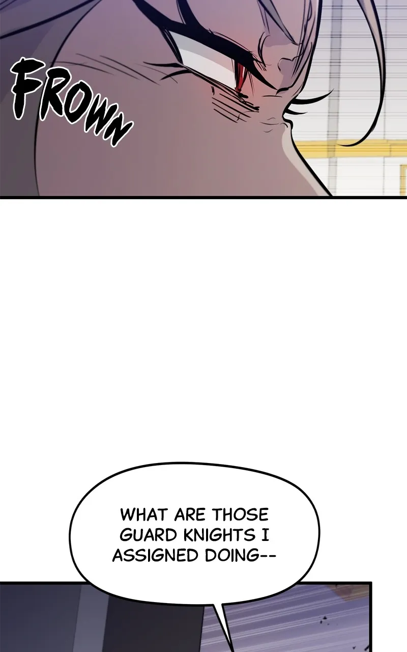 The Regressed Mercenary Has a Plan Chapter 12 page 7 - 
