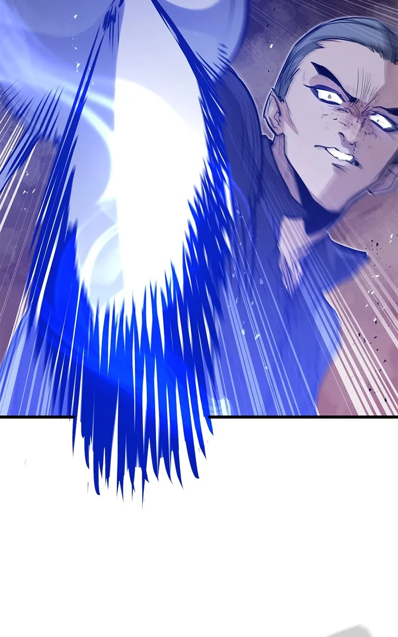 The Regressed Mercenary Has a Plan Chapter 12 page 62 - 