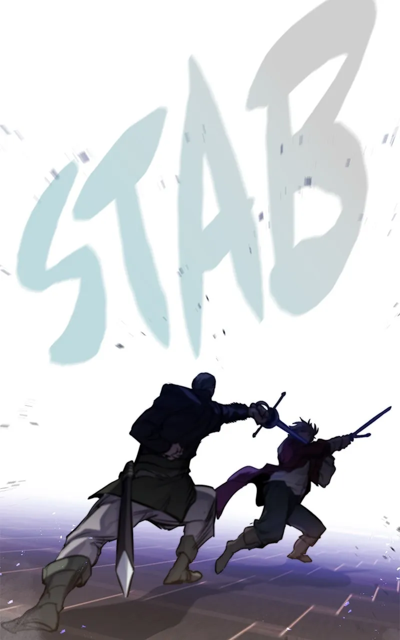 The Regressed Mercenary Has a Plan Chapter 12 page 63 - 