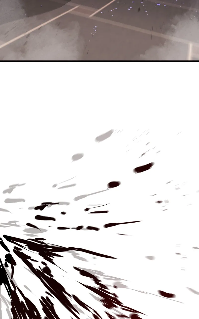The Regressed Mercenary Has a Plan Chapter 12 page 64 - 