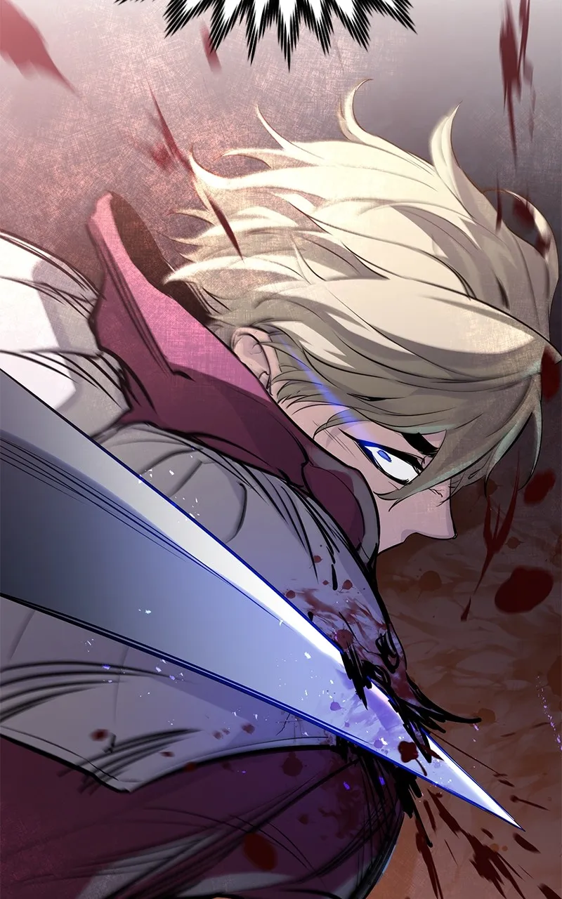 The Regressed Mercenary Has a Plan Chapter 12 page 67 - 