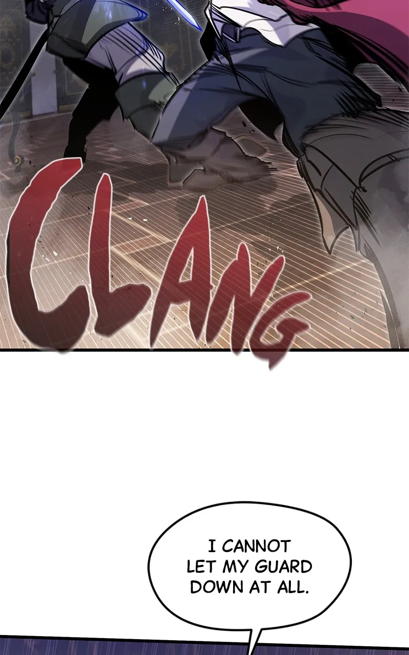 The Regressed Mercenary Has a Plan Chapter 12 page 69 - 