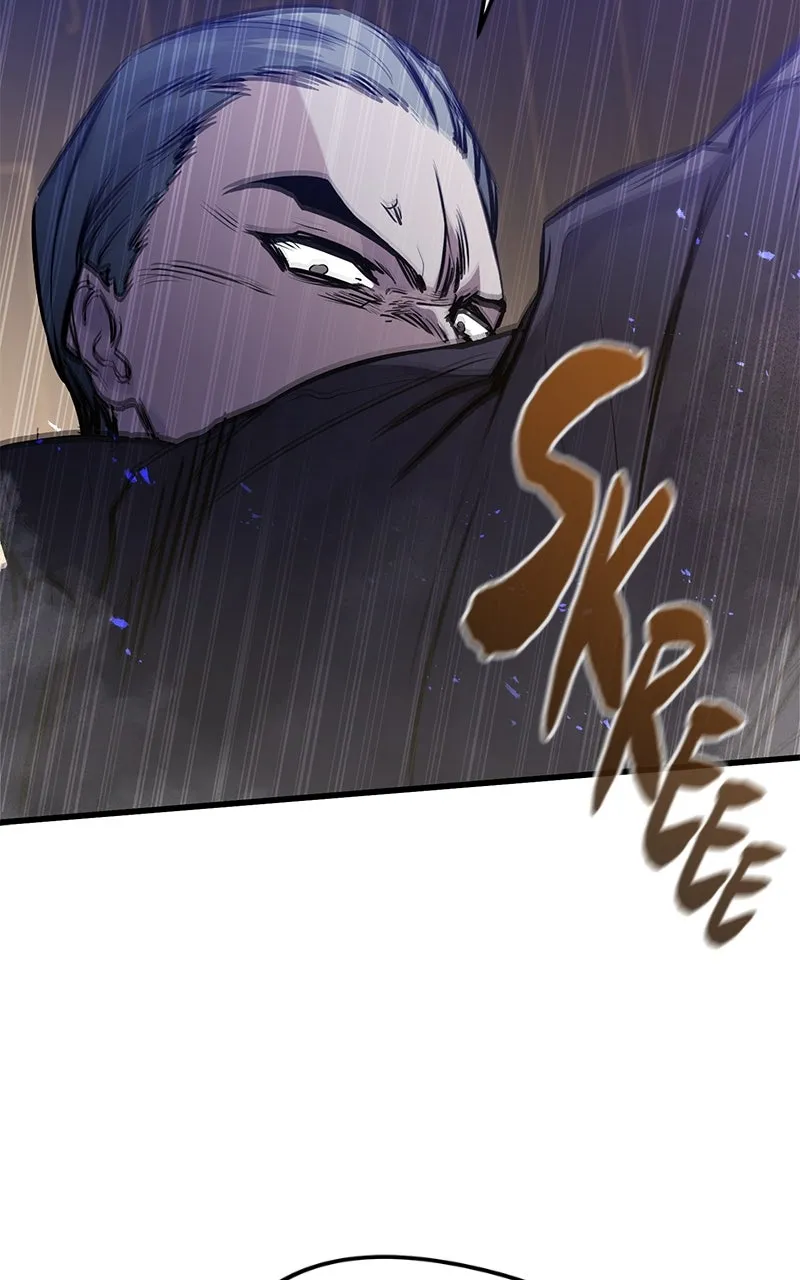 The Regressed Mercenary Has a Plan Chapter 12 page 70 - 