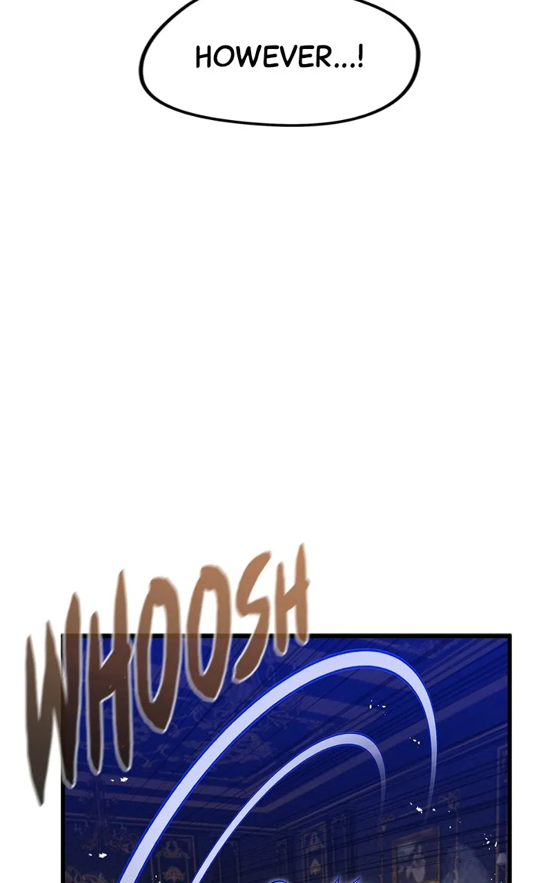 The Regressed Mercenary Has a Plan Chapter 12 page 71 - 