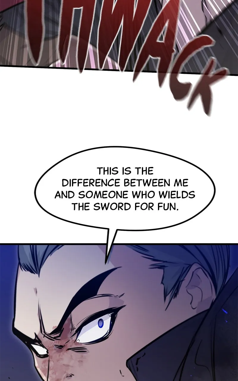 The Regressed Mercenary Has a Plan Chapter 12 page 74 - 