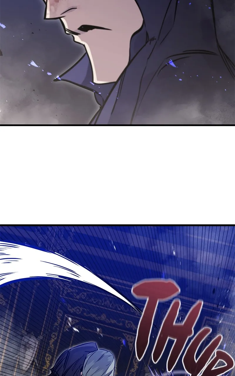 The Regressed Mercenary Has a Plan Chapter 12 page 75 - 