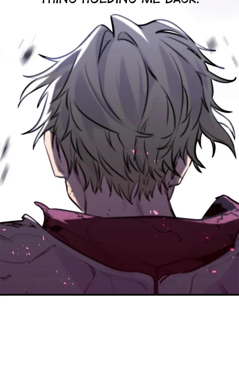 The Regressed Mercenary Has a Plan Chapter 12 page 82 - 