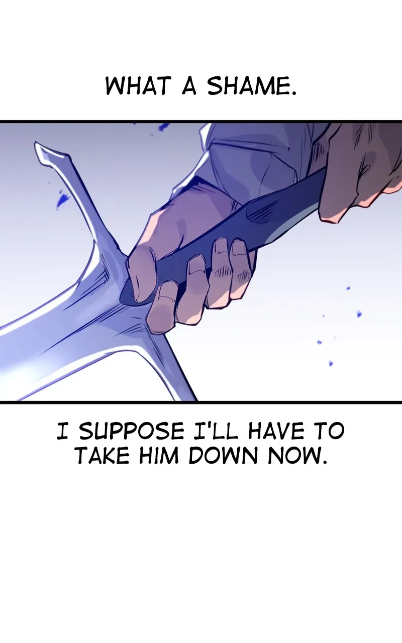 The Regressed Mercenary Has a Plan Chapter 12 page 83 - 
