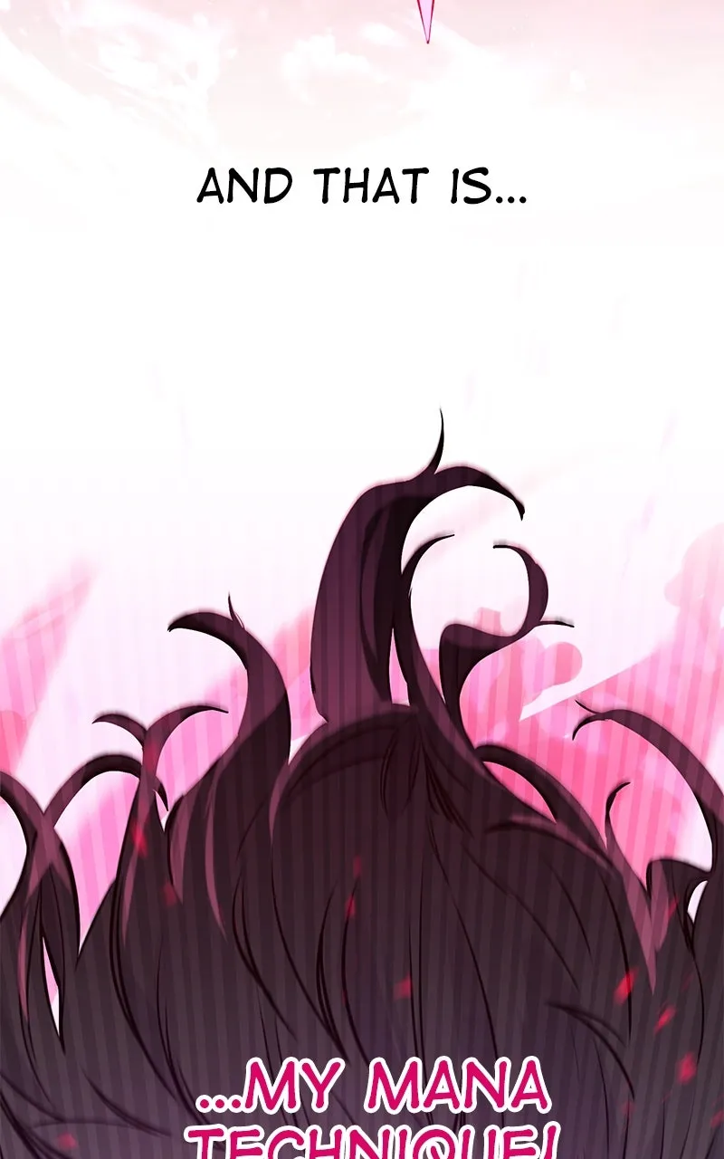 The Regressed Mercenary Has a Plan Chapter 12 page 86 - 