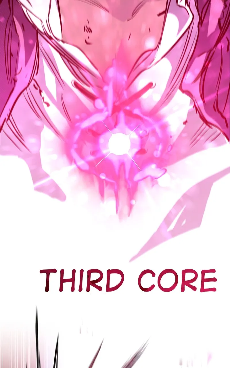 The Regressed Mercenary Has a Plan Chapter 12 page 88 - 