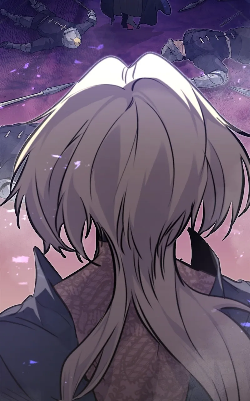 The Regressed Mercenary Has a Plan Chapter 12 page 10 - 